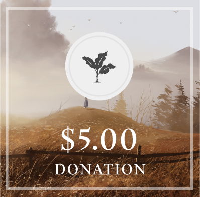 Contribution