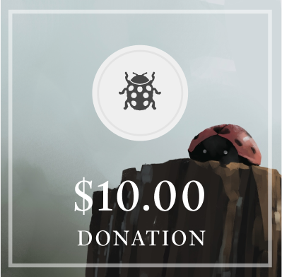 Contribution